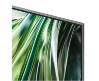 Samsung QE50QN92D 50" QLED 4K 144Hz Tizen TV Dolby Atmos HDMI 2.1 - 1233052 - zdjęcie 4